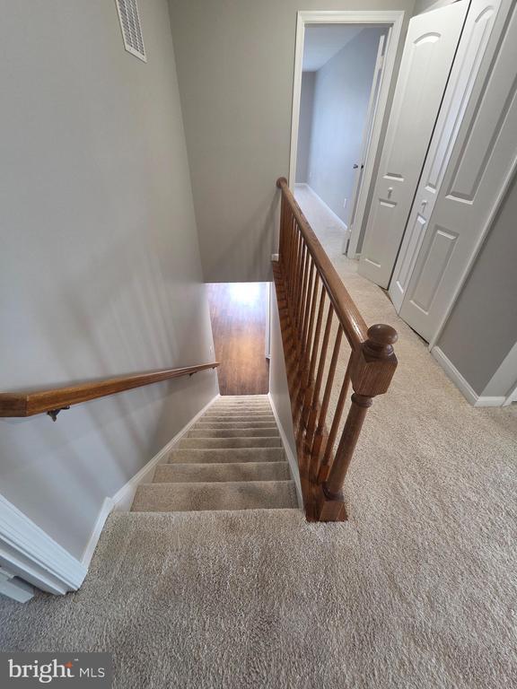 Building Photo - 2220 Cedar Mill Ct