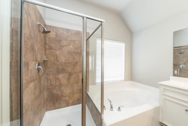 Building Photo - 2531 Pepperidge Dr
