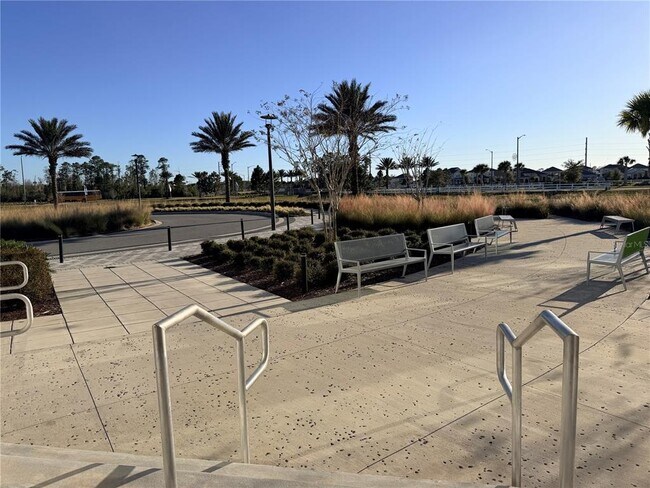 Building Photo - 9948 Red Canoe Aly