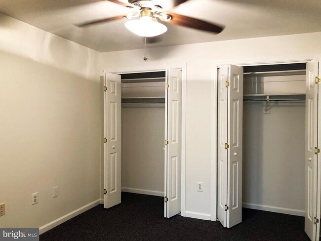 Building Photo - 15153 Woodsman Ln