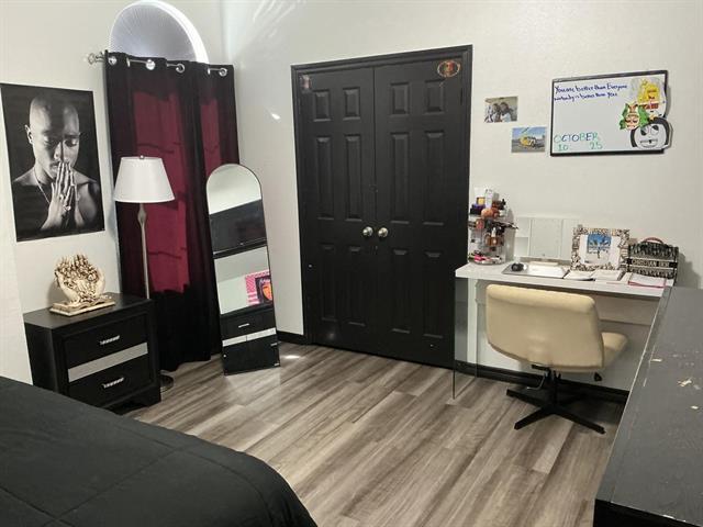 Building Photo - 710 Boone Trail