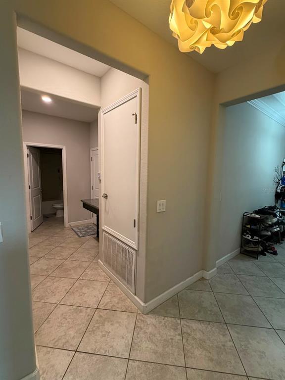 Building Photo - 4063 Welling Terrace