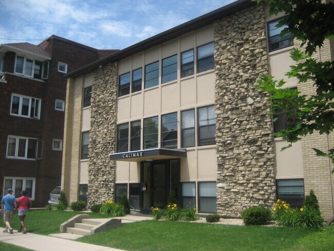 Building Photo - 16 E. Gorham