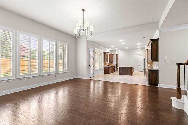 Building Photo - 18900 N Bee Cave Springs Cir