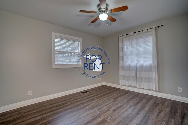 Building Photo - 5267 Old Haver Hill Ct