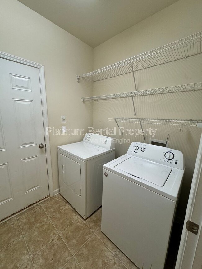 Building Photo - 3468 Archgate Ct