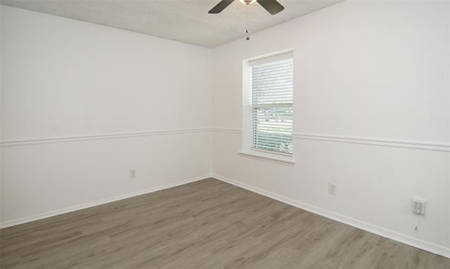 Building Photo - 636 Timberline Dr