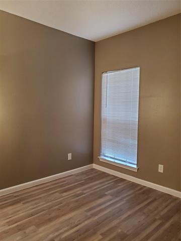 Building Photo - 8550 Fair Oaks Crossing