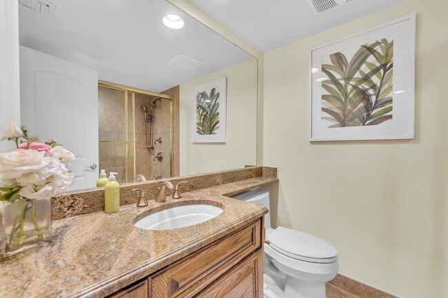 Building Photo - 3610 S Ocean Blvd