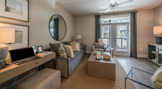 Primary Photo - 4647 Harvest Corner Dr