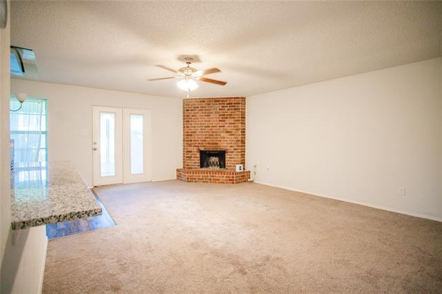 Building Photo - 740 Admiralty Way