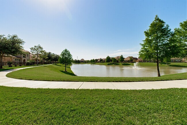Building Photo - 1131 Sopris Dr