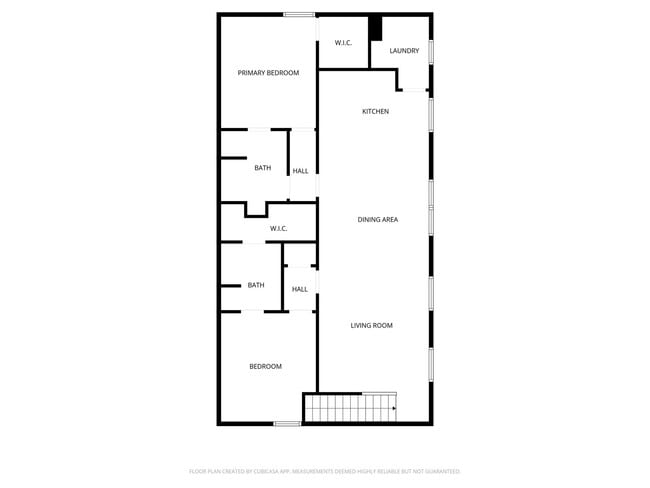 Building Photo - AVAILABLE NOW! GORGEOUS 2 BEDROOM FOUR PLEX LOCATED IN MIDLOTHIAN ISD!