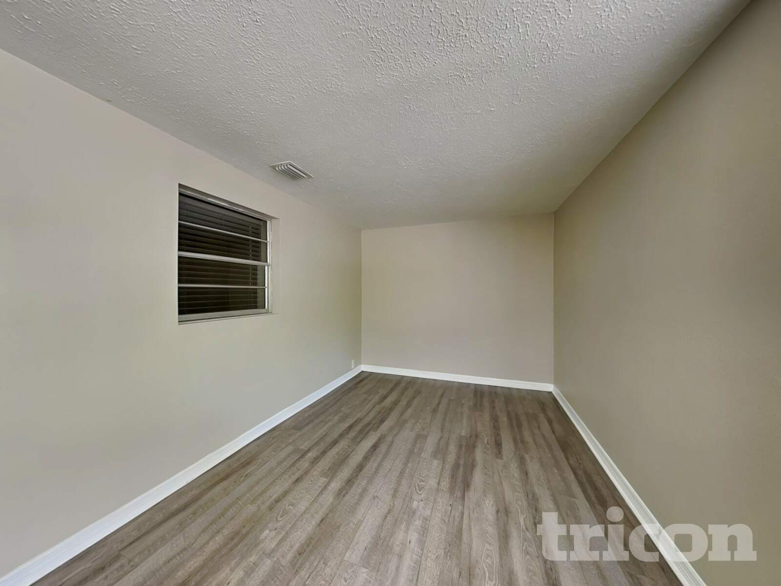 Building Photo - 14314 Ravenwood Ln