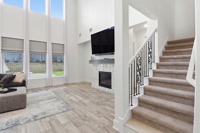 Building Photo - 30902 Spanish Moss Crossing