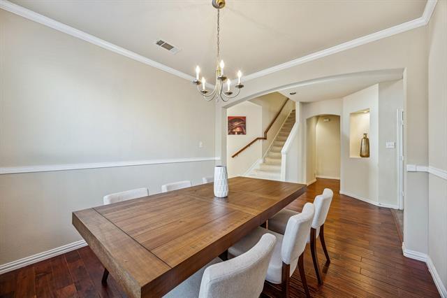 Building Photo - 5424 Childress Dr