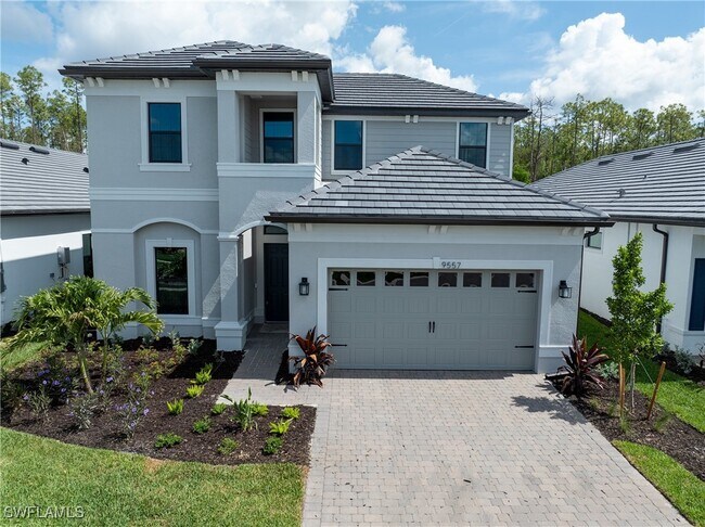 Building Photo - 9557 Caymas St