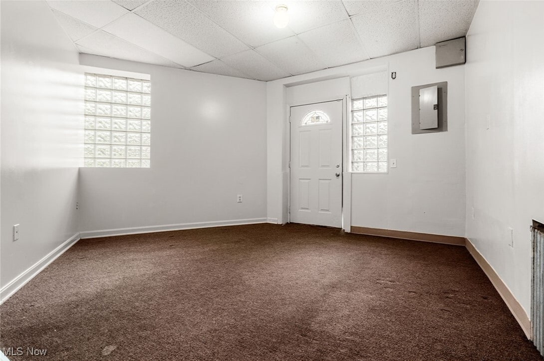 Building Photo - 15300 Waterloo Rd