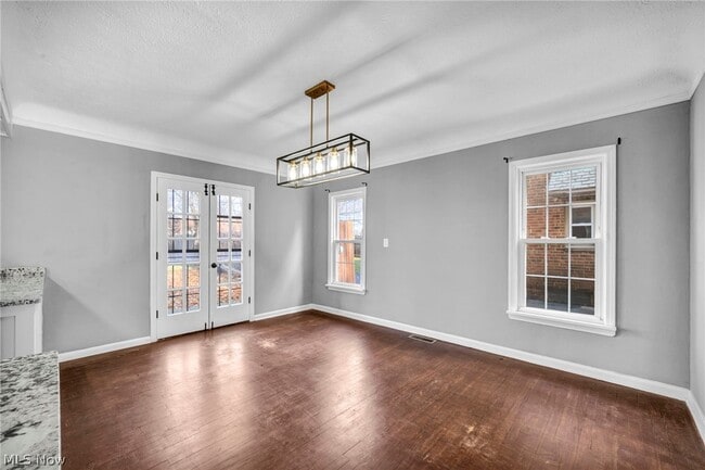 Building Photo - 16809 Scottsdale Blvd