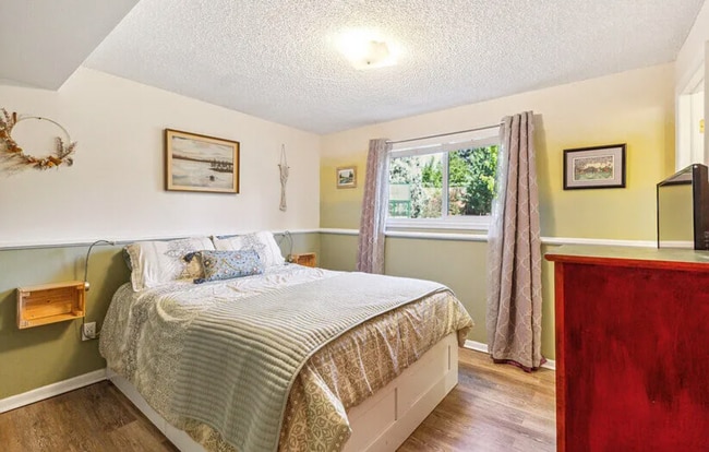 Building Photo - Furnished or Unfurnished House in NE Boulder ~ Cul-De-Sac living!