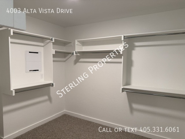 Building Photo - 4003 Alta Vis Dr