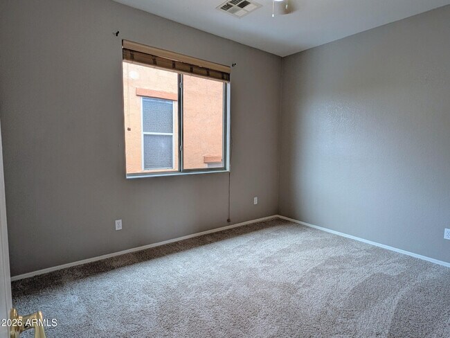 Building Photo - 3858 E Morelos St