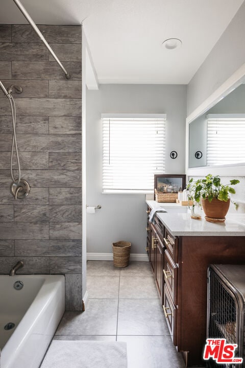 Building Photo - 1916 W 94th St