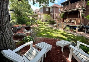 Building Photo - 33 High St