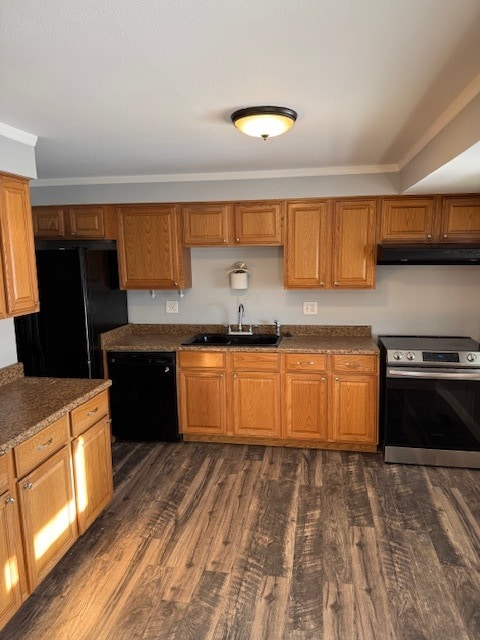 Building Photo - 1241 Eagle St