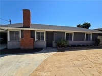 Building Photo - 8944 Beatrice Pl