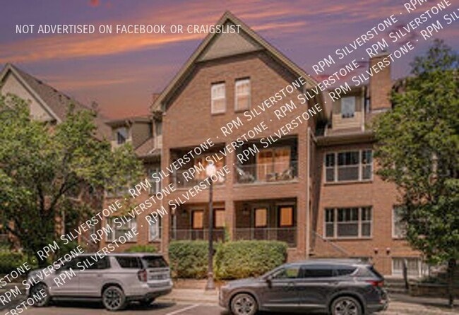 Building Photo - 152 Tiffany-