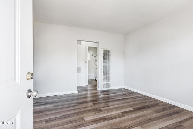 Building Photo - 324 S Lincoln Pl