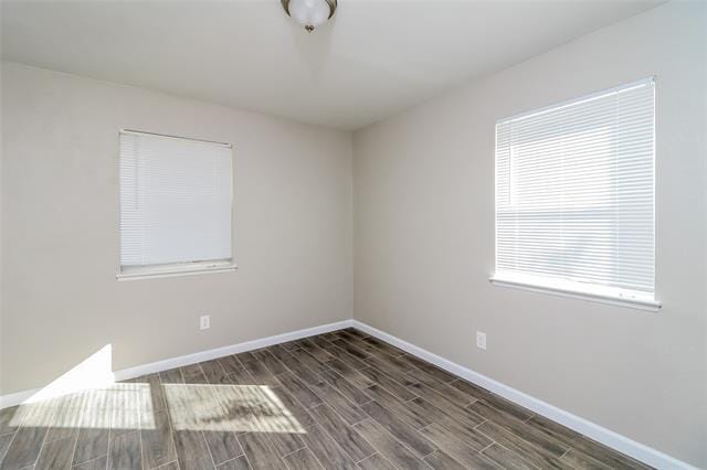 Building Photo - 1103 Johns Dr