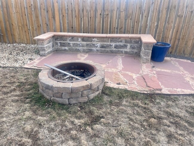 Building Photo - Beautifully Remodeled 3 Bed/3 Bath Home in Stetson Hills