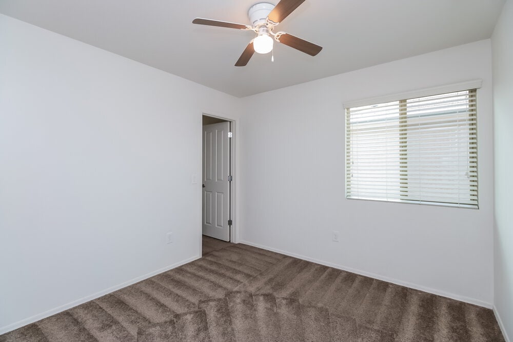 Building Photo - 18362 S Avenida Arroyo Seco