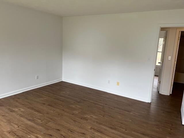Building Photo - 518 Frey St