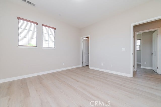 Building Photo - 29419 Moorings Ct