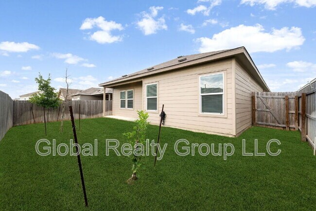 Building Photo - 14911 Rhyolite Wy