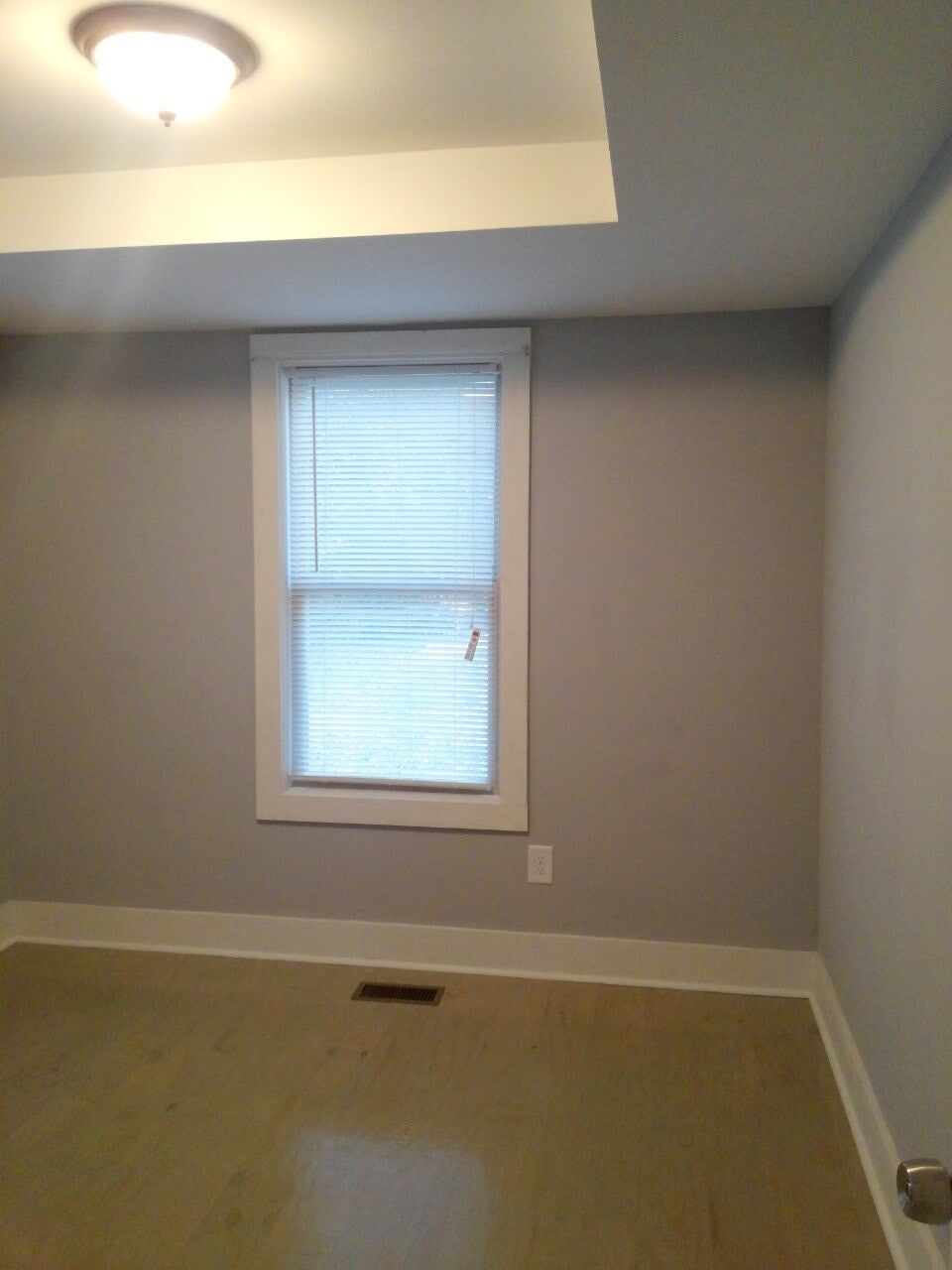 Building Photo - 51 Atlanta Ave