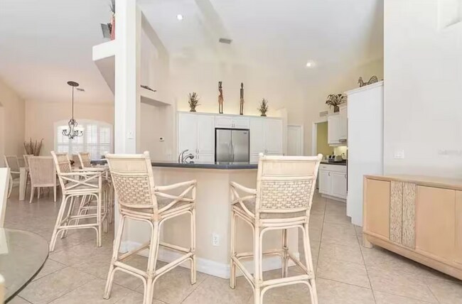 Building Photo - 30 Pinehurst Pl