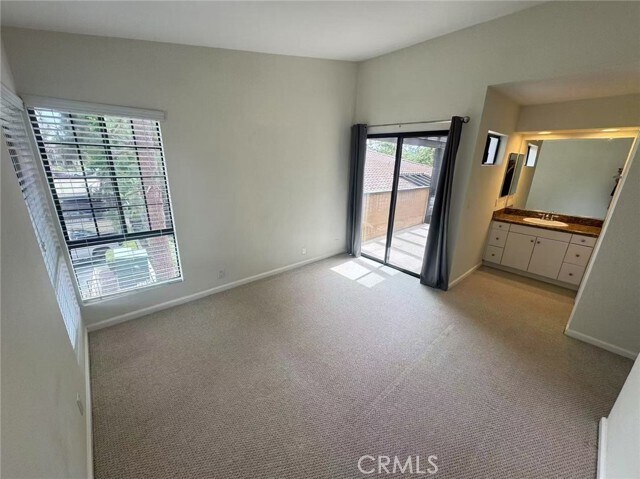 Building Photo - 25521 Indian Hill Ln