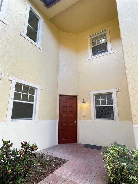 Building Photo - 5780 NW 120th Ave