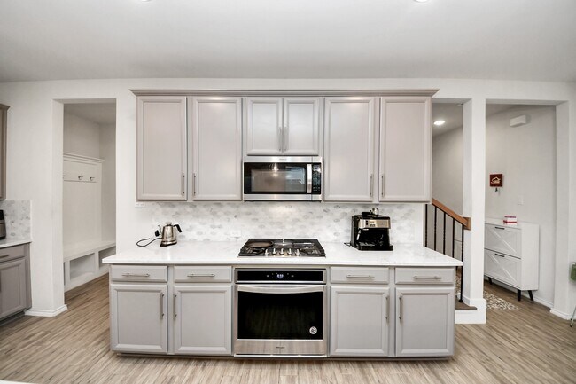Building Photo - 3116 Dakota Falls Dr