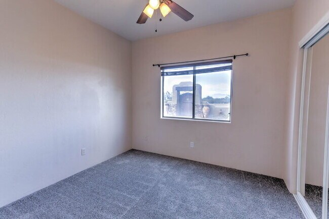 Building Photo - Vail - Rural Property on acreage