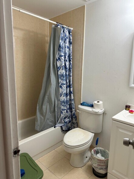 Building Photo - 8420 SW 154th Circle Ct