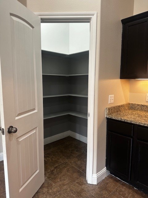 Building Photo - 713 E 96th St