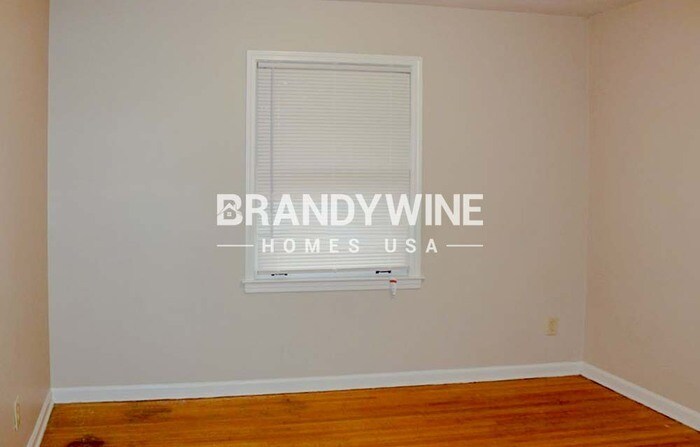 Building Photo - 4383 Alice Dr