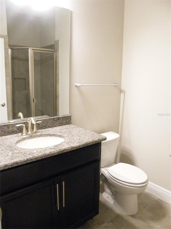 Building Photo - 9555 Waterway Passage Dr