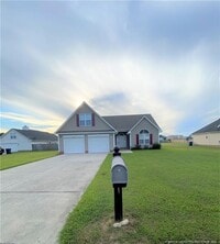 Building Photo - 376 Tennessee Walker Dr