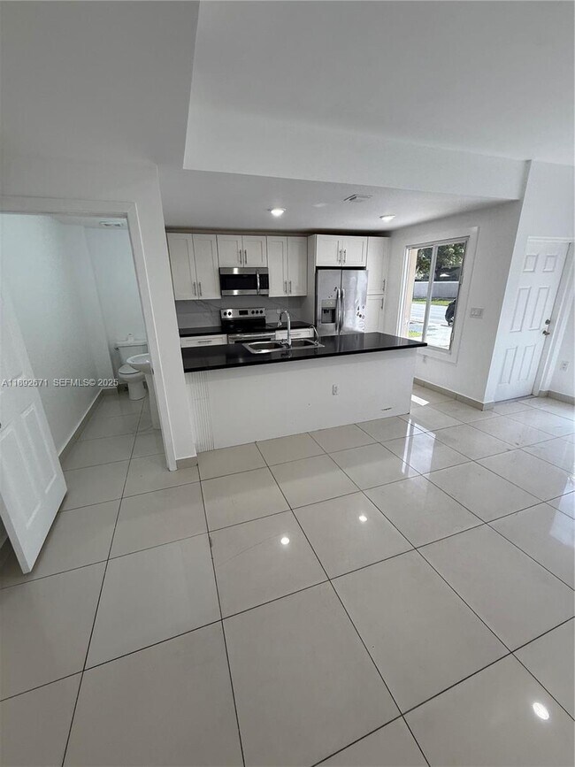 Building Photo - 13984 SW 259th Way